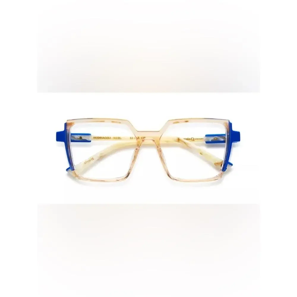 Etnia Barcelona Medinaceli WHBL NEW 52-15